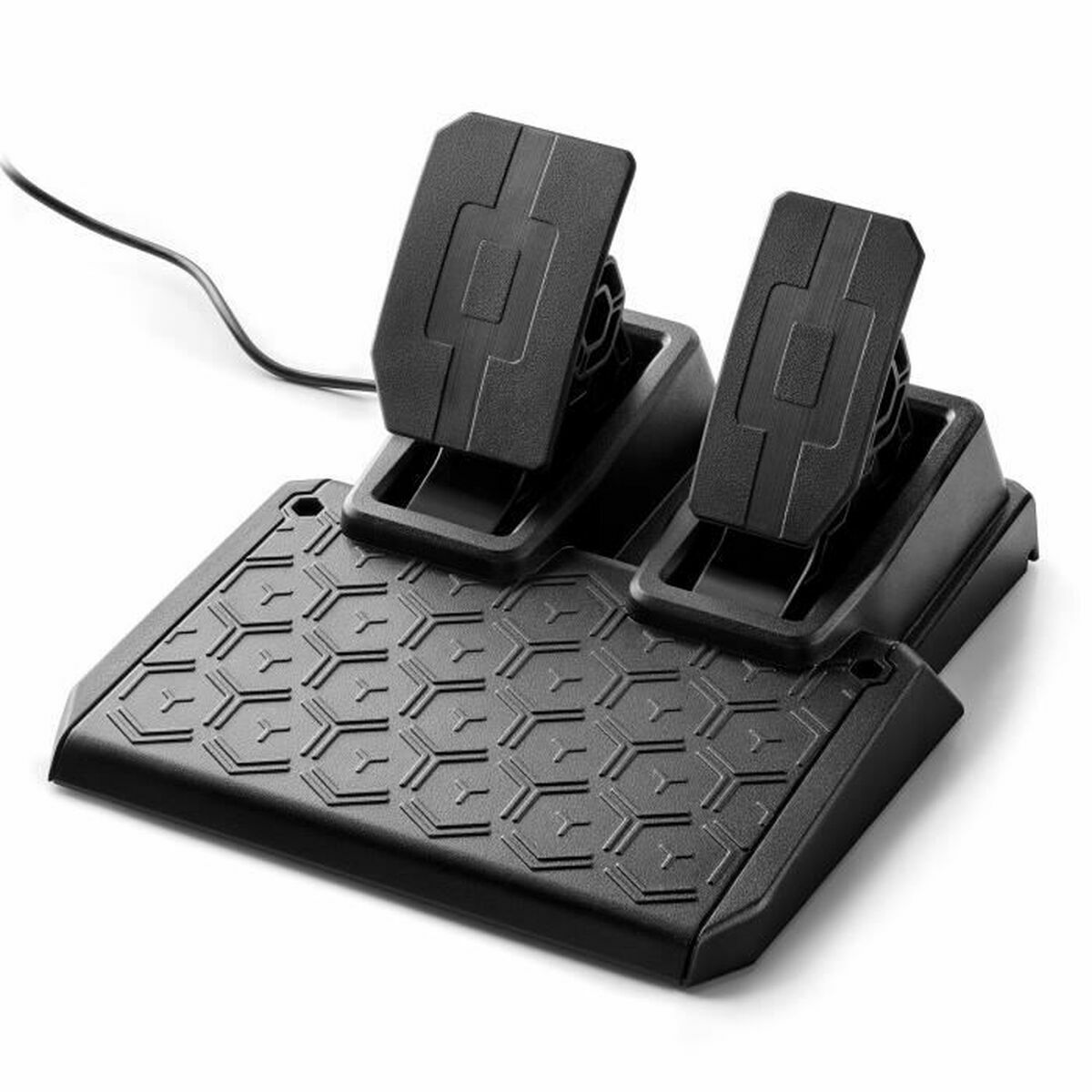 Stuur Thrustmaster T128